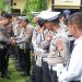 Kapolres Bulukumba Apresiasi Kinerja Anggota Pada Operasi Ketupat 1447 H.
