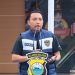 Kasat Reskrim Polres Sidrap Pastikan Penanganan Kasus TPPA Pedomani Prinsip Due Process Law
