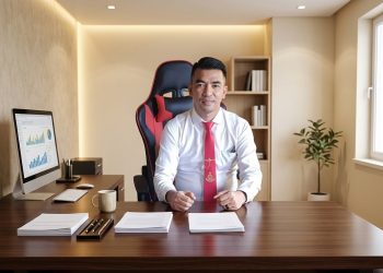 Kasat Narkoba Polres Maros Bantah Praktek Tangkap Lepas Pelaku Penyalahgunaan Sabu