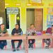 Polres Luwu Intensifkan Pengamanan dan Mediasi Konflik Antar Desa di Walenrang