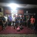 Sat Reskrim Polres Sidrap Tangkap Sepasang Kekasih Usai Curi Emas dan Motor