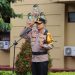MTQ 2026 Berjalan Lancar, Kapolres Maros: Terima Kasih Telah Bekerja Dengan Penuh Tanggung Jawab