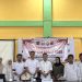 Kasat Reskrim Polres Soppeng Sosialisasi KUHP dan KUHAP Baru ke Masyarakat Lalabata