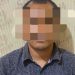 Kirim Sabu Lewat Ekspedisi Bandara, Pelaku Kini Diamankan Satres Narkoba Polres Maros