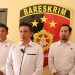 Sat Reskrim Polres Tator Amankan Terduga Pelaku Penikaman di Bonggakaradeng