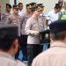 Kapolres Palopo Tegaskan Pentingnya Jaga Sitkamtibmas Untuk Antisipasi Tawuran