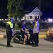 Demi Masa Depan Pemuda, Polres Luwu Hadir Tekan Tawuran Antar Kelompok Lewat Patroli Humanis