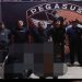 Pegasus Polres Jeneponto Amankan Pelaku Curanmor Lintas Kabupaten