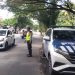 Personel Tetap Beri Pelayanan di Hari Libur, Kasat Lantas Polres Jeneponto: Masyarakat Prioritas Utama