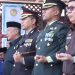 Kapolres Wajo Ikuti Upacara Hardiknas, Soroti Peran Pendidikan untuk Generasi Unggul