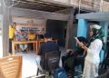 Warga Labukkang Curhat Soal Remaja Nongkrong dan Ugal-Ugalan, Polsek Ujung Siapkan Langkah Preventif