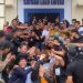 Kapolres Kepulauan Selayar Pimpin Penangkapan 2 Tahanan Yang Sempat Kabur
