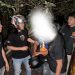 Tidak Butuh Waktu Lama, Tim URC Polres Selayar Tangkap Pelaku Penganiayaan