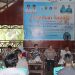 Musyawarah Pasca Tawuran, Kades Apresiasi Langkah Cepat Polres Luwu dan Tim UKL Bentukan Kapolres