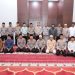 Safari Subuh di Mariso, Kapolrestabes Makassar Ajak Ortu Tanamkan Pentingnya Pendidikan Akhlak ke Anak
