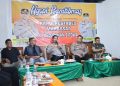 Kapolrestabes Makassar Gelar Ngopi Kamtibmas, Warga Bitowa Keluhkan Geng Motor dan Kemacetan