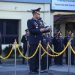 Waka Polrestabes Makassar Pimpin Upacara Hari Kebangkitan Nasional ke-118