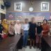 Melalui Pendekatan RJ, PPA Satreskrim Polres Parepare Damaikan Pelajar Yang Berkelahi
