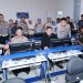 Satpas Polrestabes Makassar Resmi Launching Layanan Penerbitan SIM C1