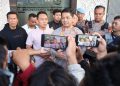 Tim Gabungan Polrestabes Makassar Ringkus Pelaku Pemerkosaan dan Pembunuhan Siswi SD