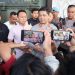 Tim Gabungan Polrestabes Makassar Ringkus Pelaku Pemerkosaan dan Pembunuhan Siswi SD