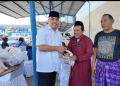 Konsep Otomatis