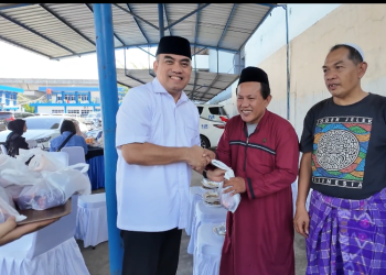 Konsep Otomatis