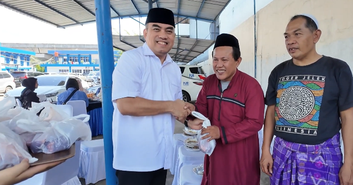 Konsep Otomatis