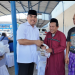 Konsep Otomatis