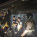 Personel Sat Samapta Polres Selayar Cegah Gangguan Kamtibmas Dengan Perkuat Patroli