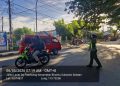 Gelar Gatur, Kasat Lantas Polres Jeneponto: Upaya Berikan Pelayanan Maksimal