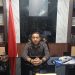 Kasat Reskrim Polres Sidrap: Kasus Dugaan Penipuan Ditangani Sesuai SOP