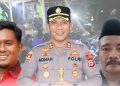 Tokoh Masyarakat dan Pemuda Apresiasi Ketegasan Kapolres Luwu Redam Tawuran Kelompok di Bua