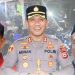 Tokoh Masyarakat dan Pemuda Apresiasi Ketegasan Kapolres Luwu Redam Tawuran Kelompok di Bua