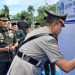 Kapolres Parepare Hadiri Upacara Hardiknas 2026, Wujud Dukungan Terhadap Pendidikan Bermutu