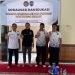 Kasat Narkoba Polres Soppeng Beri Penyuluhan Bahaya Narkoba di Rutan Kelas IIB
