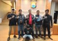 Satres Narkoba Polres Torut Ungkap Peredaran Sabu di Rantepao, Buru Pemasok Utama