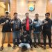 Satres Narkoba Polres Torut Ungkap Peredaran Sabu di Rantepao, Buru Pemasok Utama