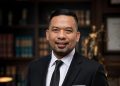 Praktisi Hukum Apresiasi Langkah Humanis Kapolres Luwu Tangani Tawuran Kelompok
