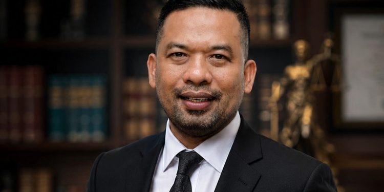 Praktisi Hukum Apresiasi Langkah Humanis Kapolres Luwu Tangani Tawuran Kelompok