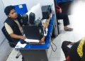Propam Polres Selayar Periksa Anggota Terkait Insiden Pemukulan Saat Amankan Warga yang Mabuk