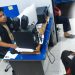 Propam Polres Selayar Periksa Anggota Terkait Insiden Pemukulan Saat Amankan Warga yang Mabuk