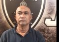 Personel Satreskrim Polres Palopo Amankan Pelaku Penipuan dan Penggelapan Motor