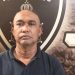 Personel Satreskrim Polres Palopo Amankan Pelaku Penipuan dan Penggelapan Motor
