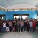Kapolres Luwu – Wakil Bupati Mediasi dan Damaikan 2 Desa Pasca Tawuran Kelompok