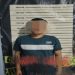 Tim Pegasus Resmob Polres Jeneponto Bekuk Pelaku Pencurian HP di Talajoko
