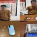 Miliki Sabu 0,43 Gram, Pria Paruh Baya Diamankan Personel Satres Narkoba Polres Jeneponto