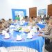 Kapolda Sulsel Pantau Langsung Aksi May Day 2026, Ribuan Personel Disiagakan