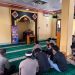 Bentuk Personel Yang Beriman, Personel Polres Tana Toraja Ikuti Pembinaan Rohani dan Mental 