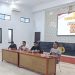 Panitia Sepak Bola Kapolres Selayar Cup Vol II Siapkan Pertandingan Final dan Acara Penutupan